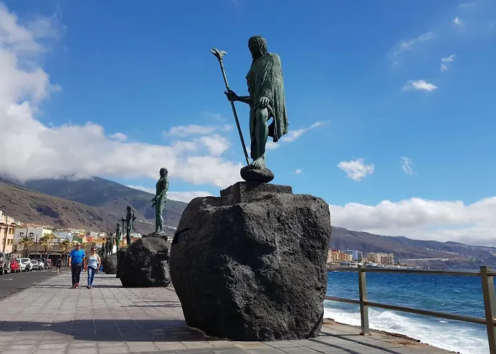 The Happiness Penthouse Dream At 100m