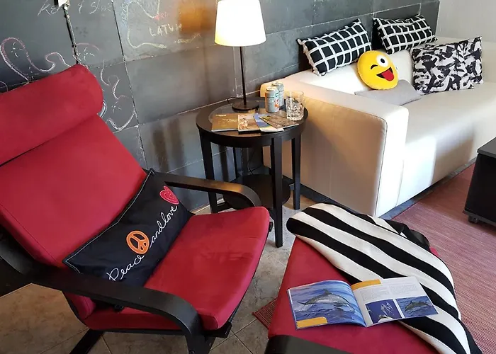 The Happiness Penthouse Dream At 100m *