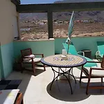 The Happiness Penthouse Dream At 100m *