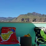 The Happiness Penthouse Dream At 100m Апартаменты