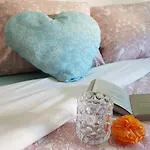 Апартаменты The Happiness Penthouse Dream At 100m