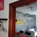 The Happiness Penthouse Dream At 100m