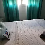 公寓 The Happiness Penthouse Dream At 100m 坎德拉里亚