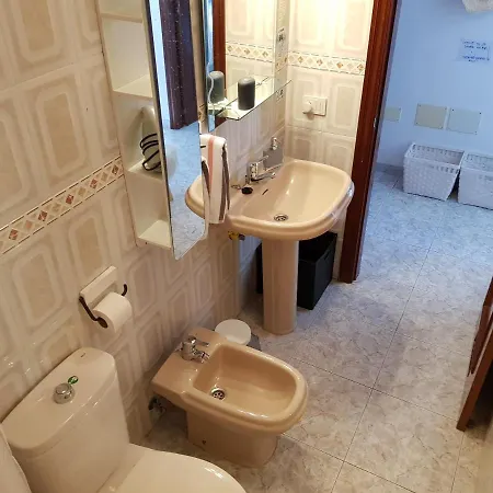 The Happiness Penthouse Dream At 100m * Candelaria