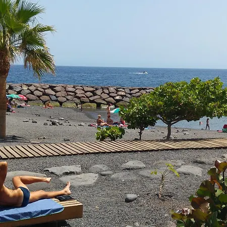 The Happiness Penthouse Dream At 100m Candelaria