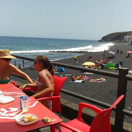 The Happiness Penthouse Dream At 100m * Candelaria