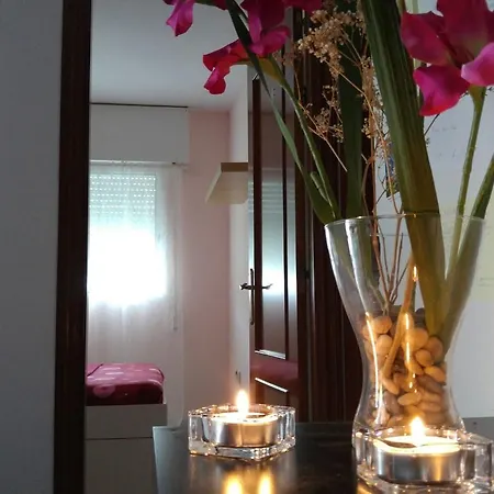 Apartmán The Happiness Penthouse Dream At 100m