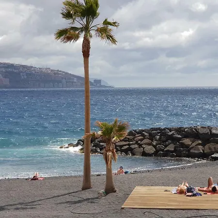 The Happiness Penthouse Dream At 100m