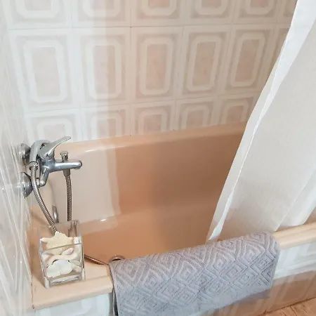 Appartamento The Happiness Penthouse Dream At 100m Candelaria