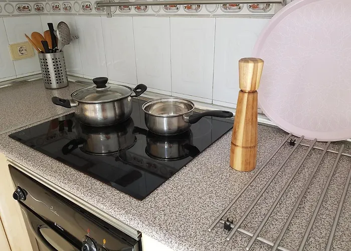 The Happiness Penthouse Dream At 100m