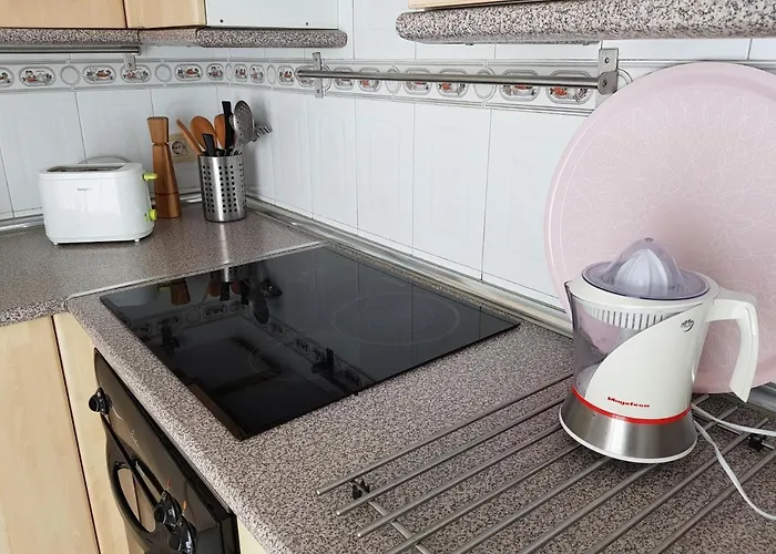 The Happiness Penthouse Dream At 100m *