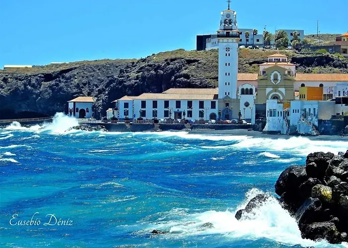 Appartamento The Happiness Penthouse Dream At 100m *