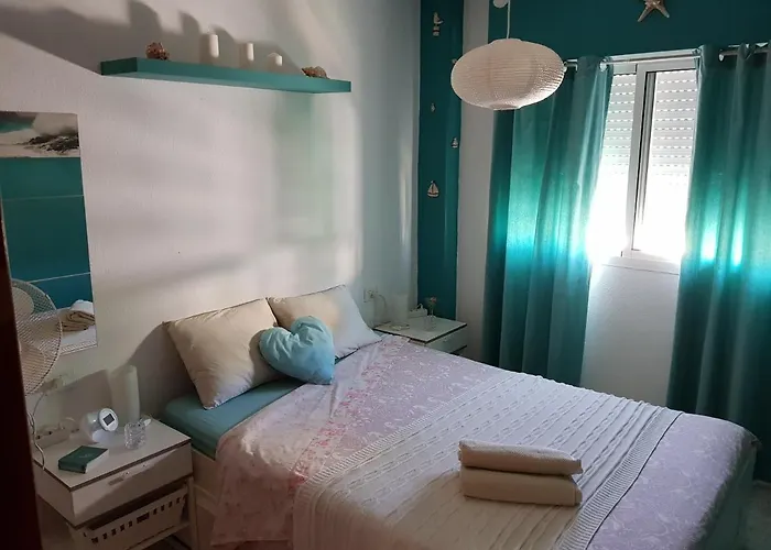 The Happiness Penthouse Dream At 100m