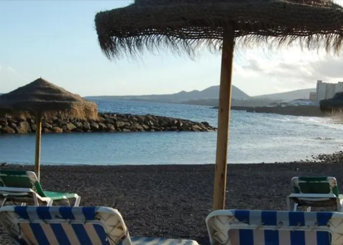 The Happiness Penthouse Dream At 100m *