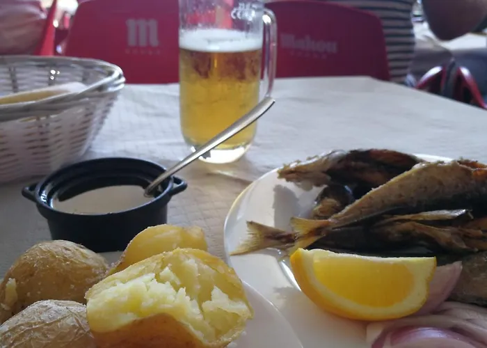 The Happiness Penthouse Dream At 100m Appartamento