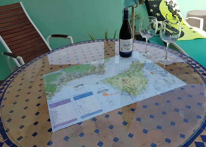 The Happiness Penthouse Dream At 100m Appartamento