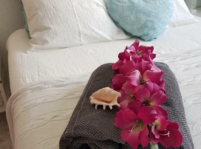 The Happiness Penthouse Dream At 100m * Candelaria