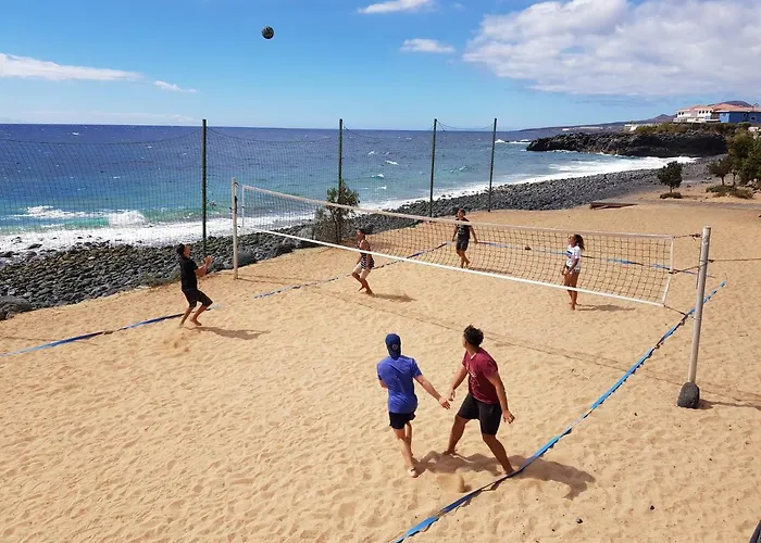 Apartmán The Happiness Penthouse Dream At 100m