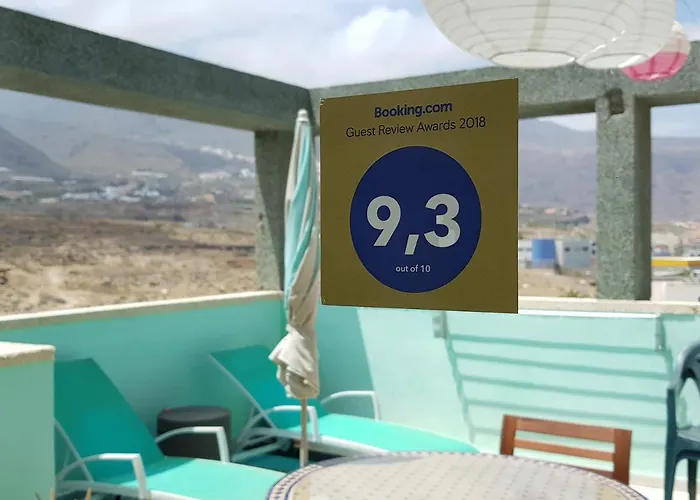 The Happiness Penthouse Dream At 100m