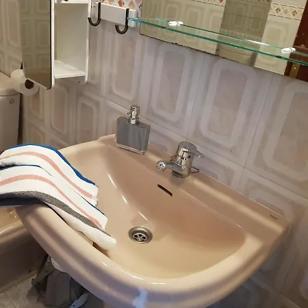 The Happiness Penthouse Dream At 100m 公寓 *