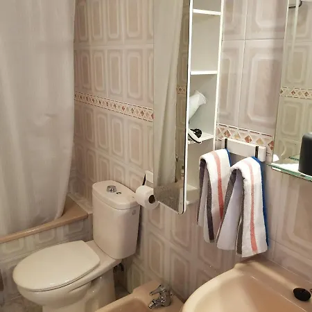 The Happiness Penthouse Dream At 100m * 坎德拉里亚