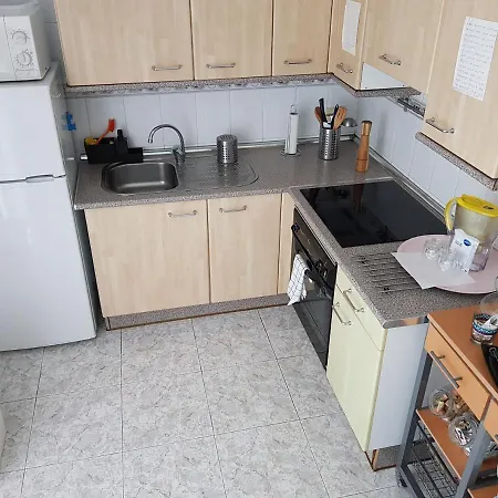 The Happiness Penthouse Dream At 100m 坎德拉里亚