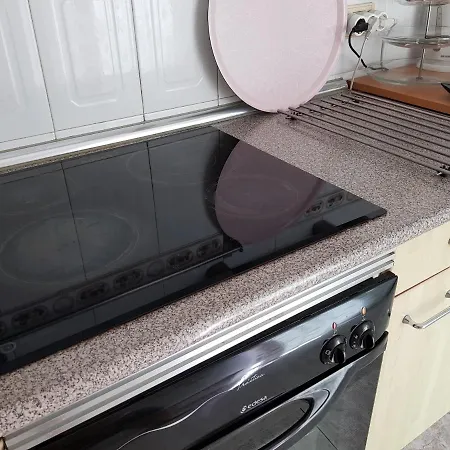 The Happiness Penthouse Dream At 100m 坎德拉里亚