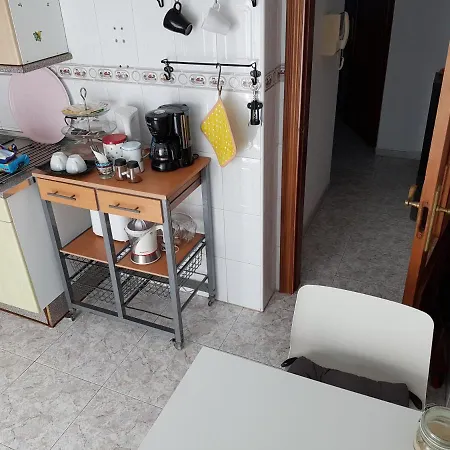 The Happiness Penthouse Dream At 100m 公寓 *