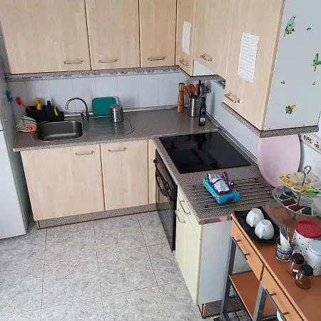 The Happiness Penthouse Dream At 100m * 坎德拉里亚