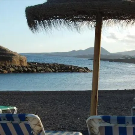 The Happiness Penthouse Dream At 100m *