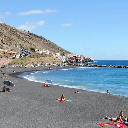 The Happiness Penthouse Dream At 100m 公寓