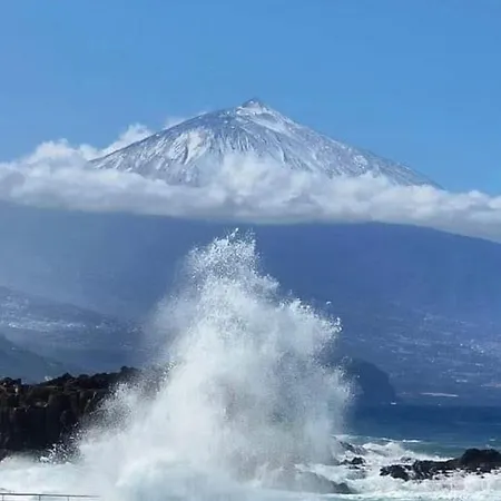 公寓 The Happiness Penthouse Dream At 100m