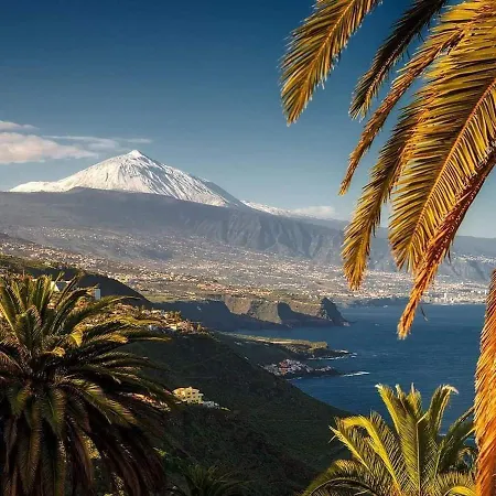 The Happiness Penthouse Dream At 100m 坎德拉里亚