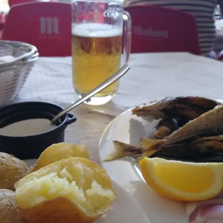 The Happiness Penthouse Dream At 100m 公寓