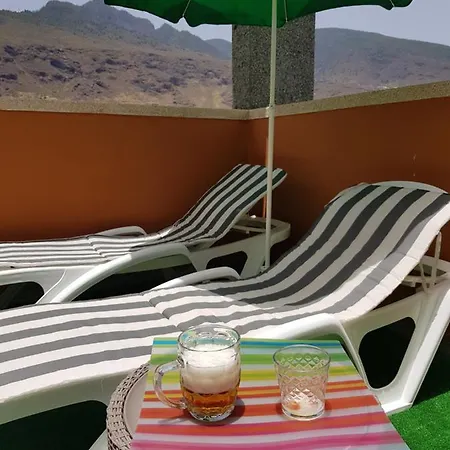 The Happiness Penthouse Dream At 100m 坎德拉里亚