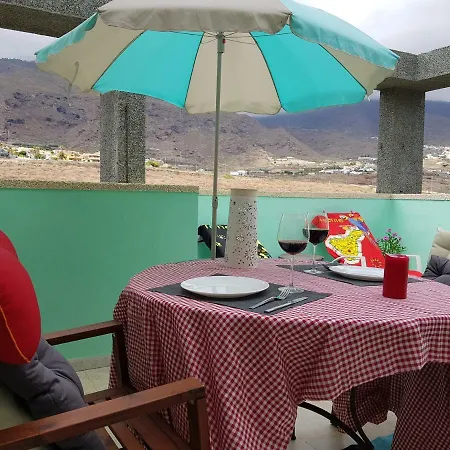 公寓 The Happiness Penthouse Dream At 100m