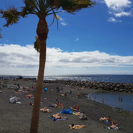 公寓 The Happiness Penthouse Dream At 100m *