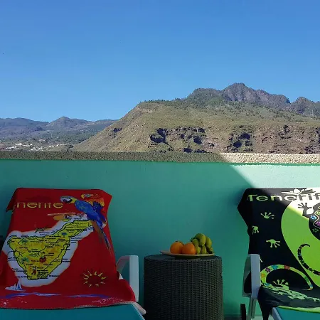 The Happiness Penthouse Dream At 100m 公寓