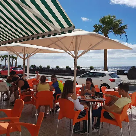 公寓 The Happiness Penthouse Dream At 100m