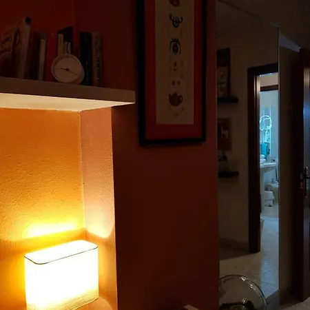 The Happiness Penthouse Dream At 100m 坎德拉里亚