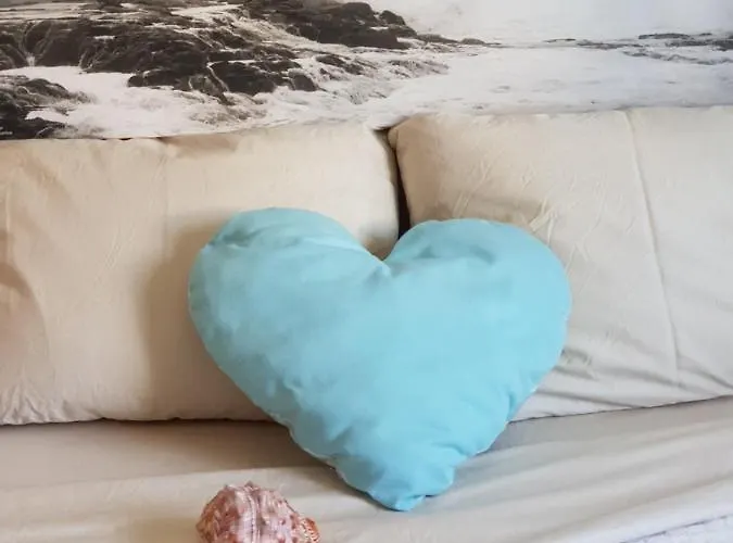 The Happiness Penthouse Dream At 100m Apartamento Candelaria