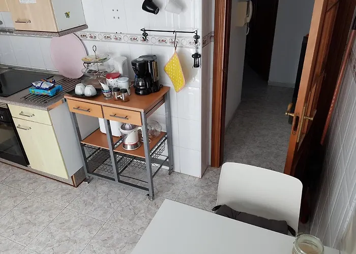 The Happiness Penthouse Dream At 100m Apartamento *