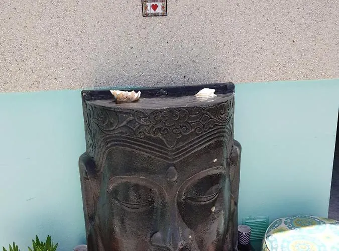 The Happiness Penthouse Dream At 100m *