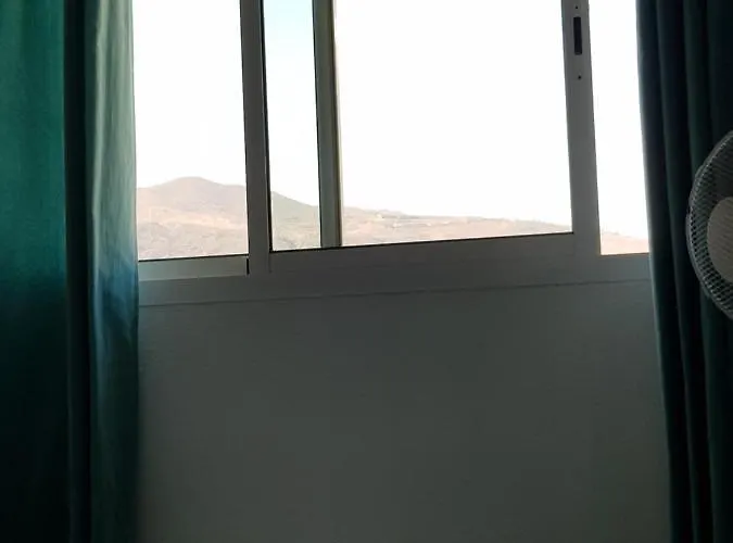 The Happiness Penthouse Dream At 100m * Candelaria