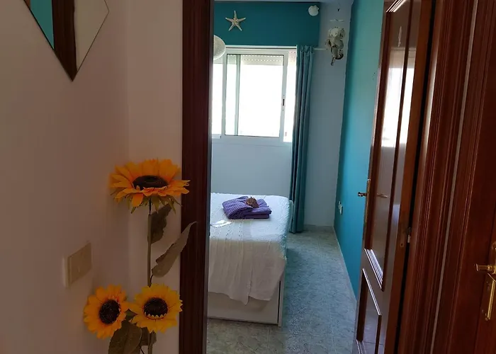 The Happiness Penthouse Dream At 100m Apartamento