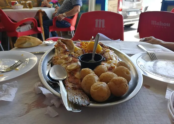 The Happiness Penthouse Dream At 100m Candelaria