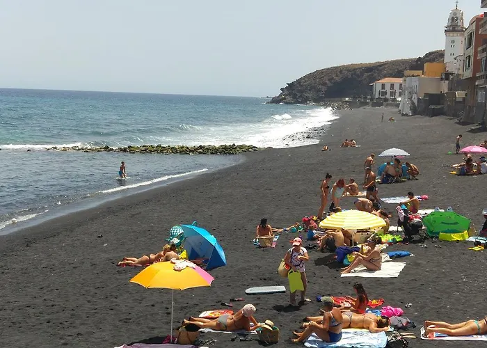 The Happiness Penthouse Dream At 100m Apartamento