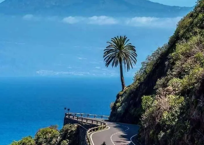 The Happiness Penthouse Dream At 100m Apartamento