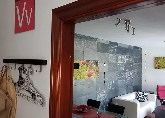 The Happiness Penthouse Dream At 100m